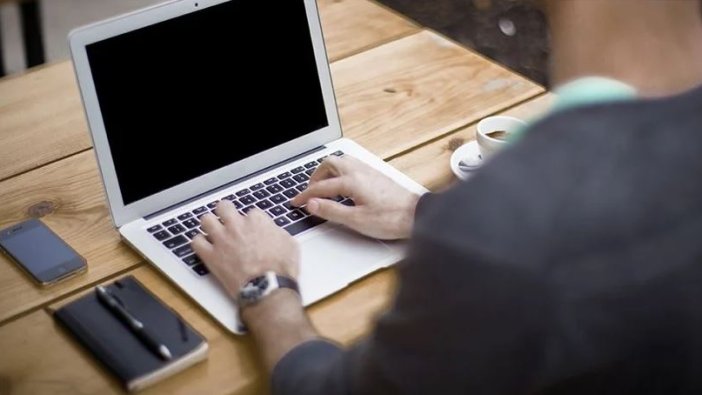 Kamu ihalelerinde değişiklik yapıldı