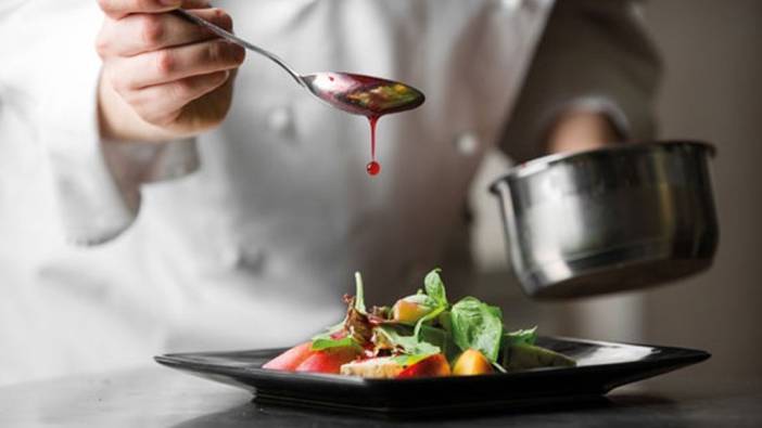 Bursa Gürsu Modern Aş. personel alacak