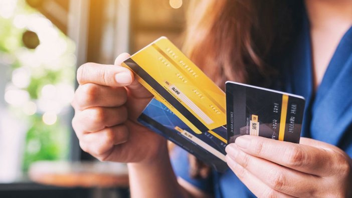 Bankaya borcu olan herkesi ilgilendiriyor! Geciken taksitler, kredi borçlarını kapsıyor!