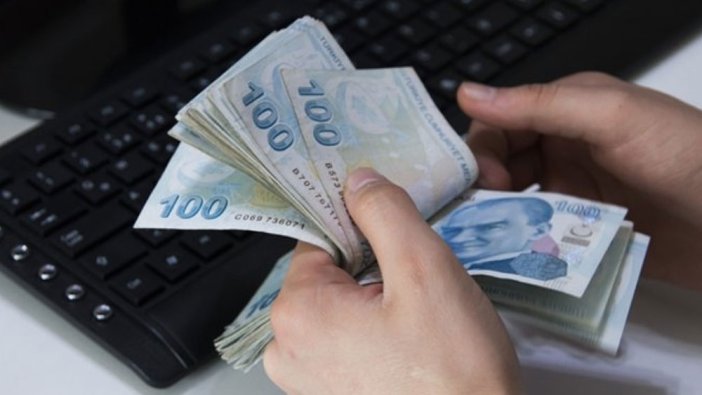 Erkeğe de vefat eden eş üzerinden aylık