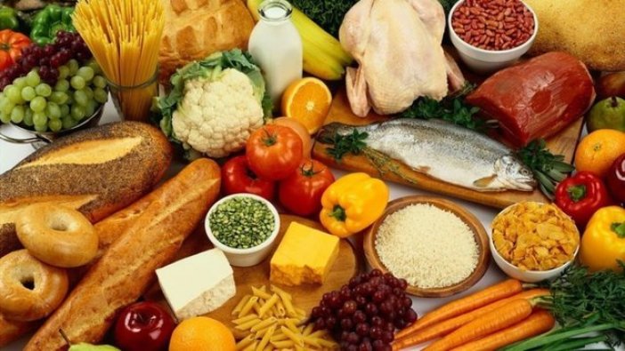 ​​​​​​​Nevşehir Gençlik Ve Spor İl Müdürlüğü gıda ürünleri satın alacak
