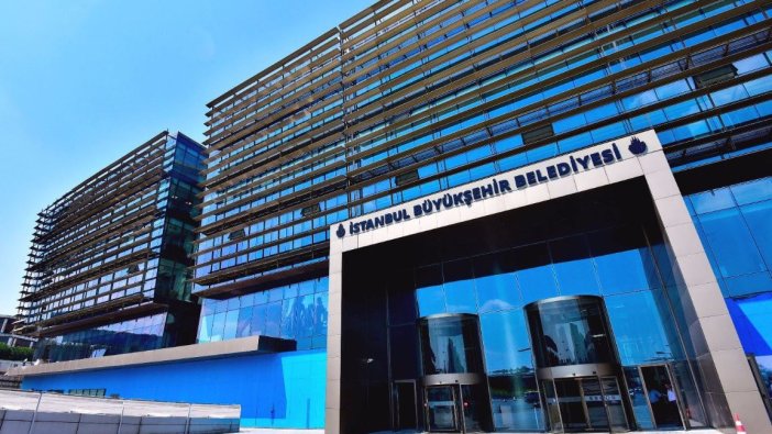 İstanbul Büyükşehir Belediyesi 300 personel alacak