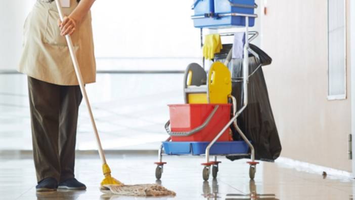 Afyonkarahisar Başmakçı Belediyesi işçi alacak