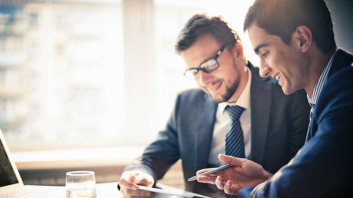 Ushaş Uluslararası Sağlık Hizmetleri personel alacak