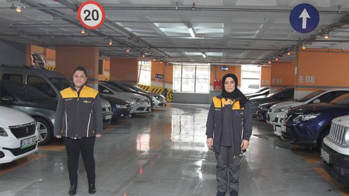 İstanbul Küçükçekmece İnşaat 8 işçi alacak