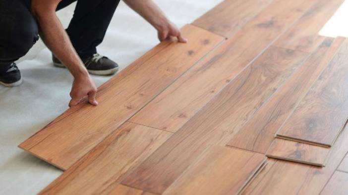 Ünlüpınar Belediyesi işçi alacak