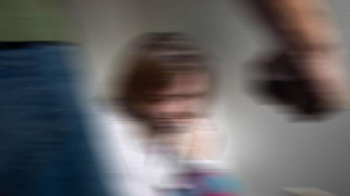 Kadına ve sağlık çalışanlarına yönelik şiddete yeni düzenleme