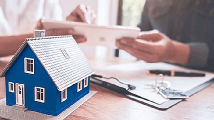 0.89 - 0.99 faizli konut kredisi başvurusu nasıl yapılır? Başvuru şartları neler?
