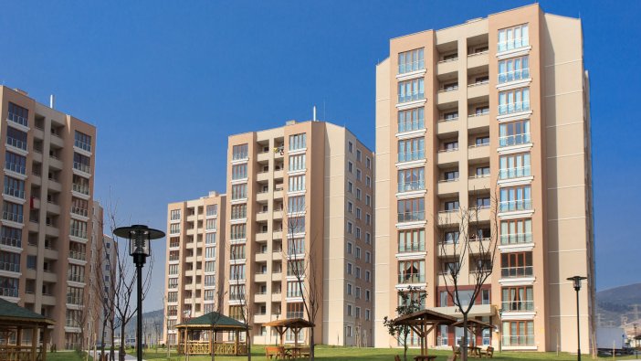 Fahiş fiyatların ardından ilan sitelerine de düzenleme