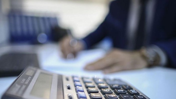 Tekirdağ Çerkezköy Belediyesi 45 işçi alacak