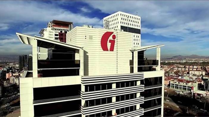 Gelir İdaresi Başkanlığı 70 personel alacak