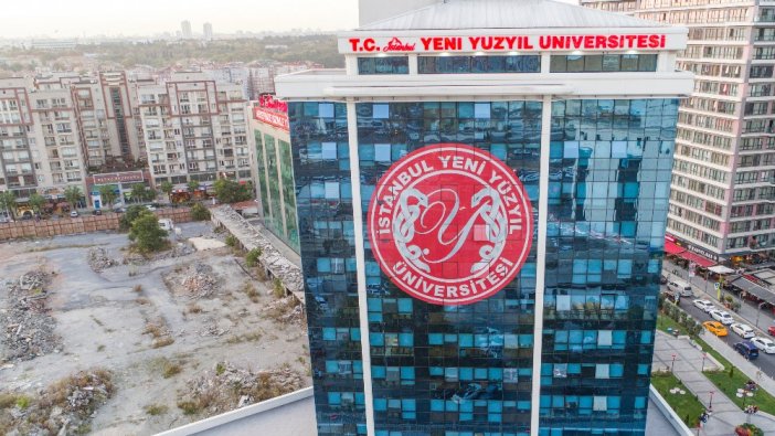 Yeni Yüzyıl Üniversitesi araştırma görevlisi alıyor