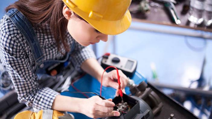 Kocaeli Belde Özel Sağlık ve Eğitim Hizmetleri 26 işçi alacak