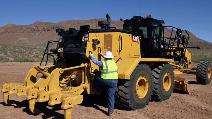 Konya Altıngöl Turizm personel alacak