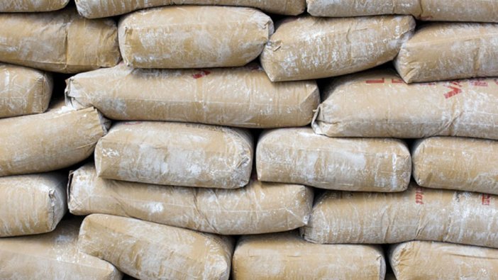 Fatsa Belediyesi çimento satın alacak