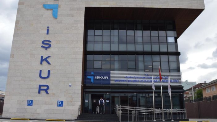 İŞKUR'dan TYP kararı! 5 gün şartı