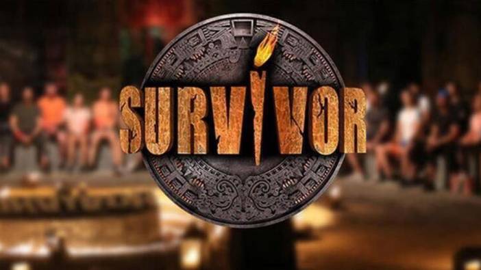 Survivor eleme adayı kim oldu? 30 Mayıs Survivor'da üçüncü eleme adayı kim oldu?