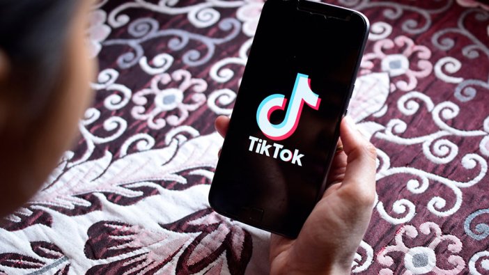 TikTok arayüzünde değiişklik olacak