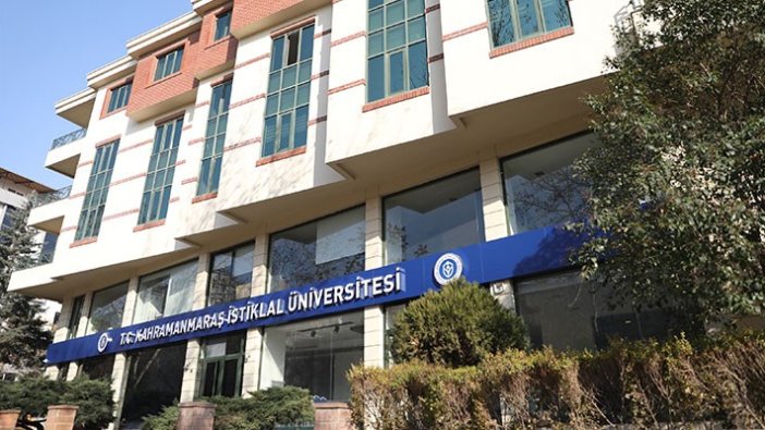 İstiklal Üniversitesi öğretim üyesi için ilana çıktı