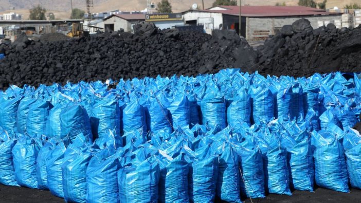 Artvin İl Özel İdaresi kömür satın alacak