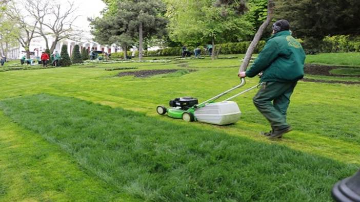 Afyonkarahisar Soğuk Hava Deposu işçi alacak