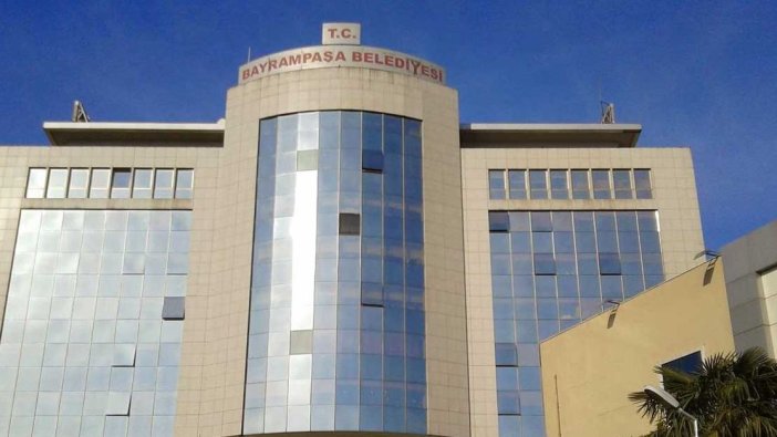 Bayrampaşa Belediyesi park bekçisi alacak