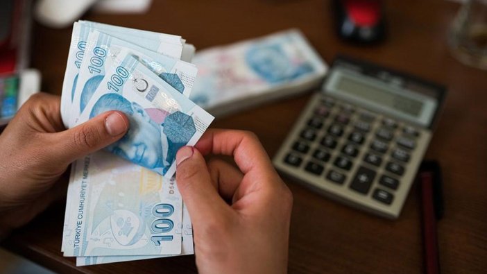 Milyonların beklediği 3600 ek gösterge belli oldu