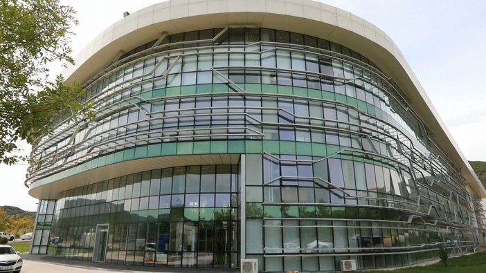 İzmir İnovasyon ve Teknoloji AŞ. 1 işçi alacak