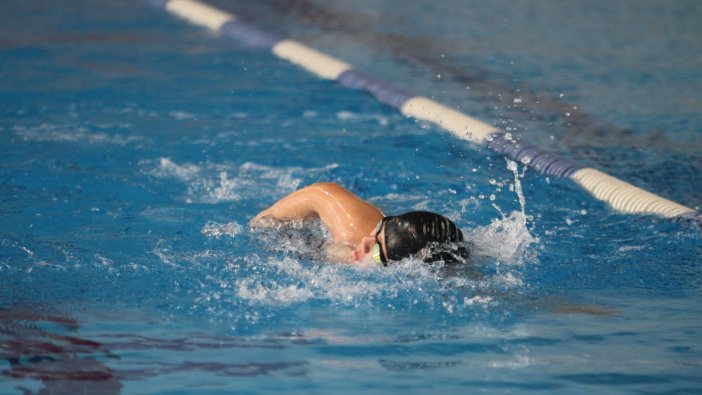 Çankırı Çankeş işçi alacak