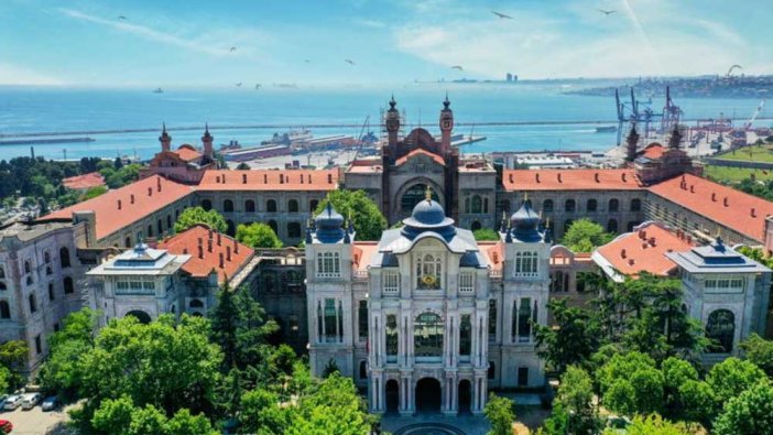 44 Öğretim Üyesi alacak tarih belli oldu