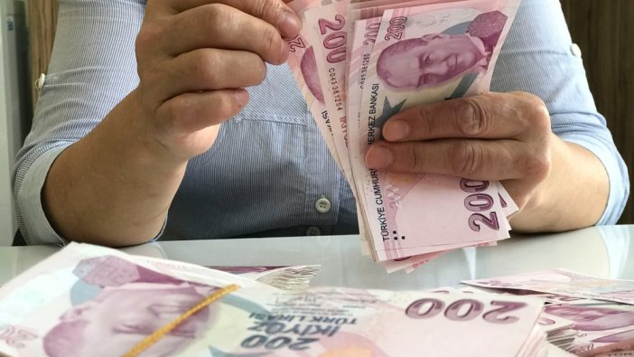 YÖK duyurdu: 100 milyon TL destek verilecek