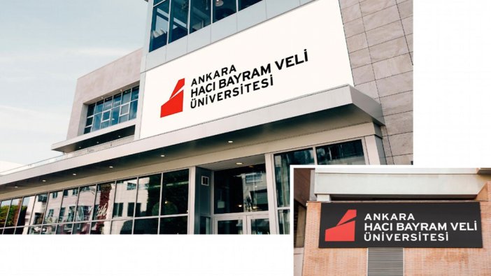 Ankara Hacı Bayram Veli Üniversitesi öğretim üyesi alacak