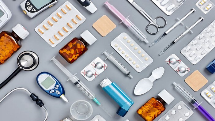 Kastamonu İl Sağlık Müdürlüğü malzeme satın alacak