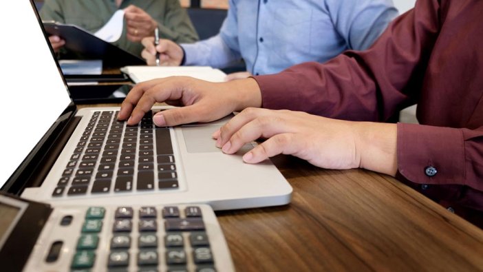 Elazığ İl Kültür Turizm Müdürlüğü 10 personel alacak