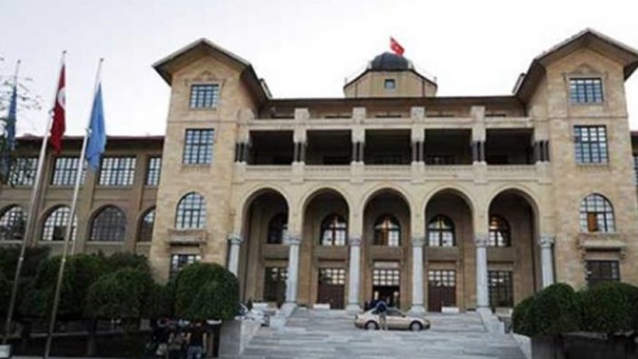 61 sözleşmeli personel alacaklar