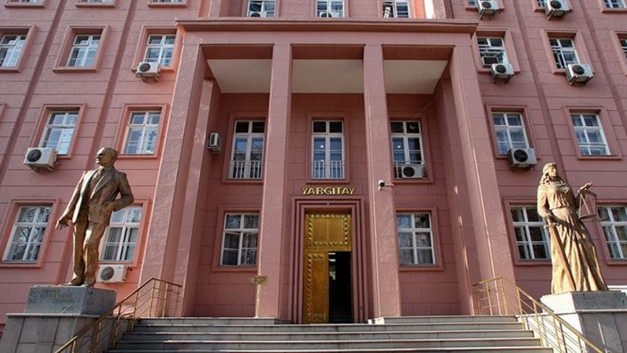 Yargıtay’dan emsal izin kararı. Bunu yapan patron yandı