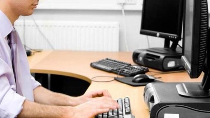 İstanbul İsyön personel alacak