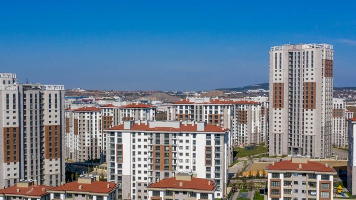 Kira artışıyla ilgili karar Resmi Gazete'de