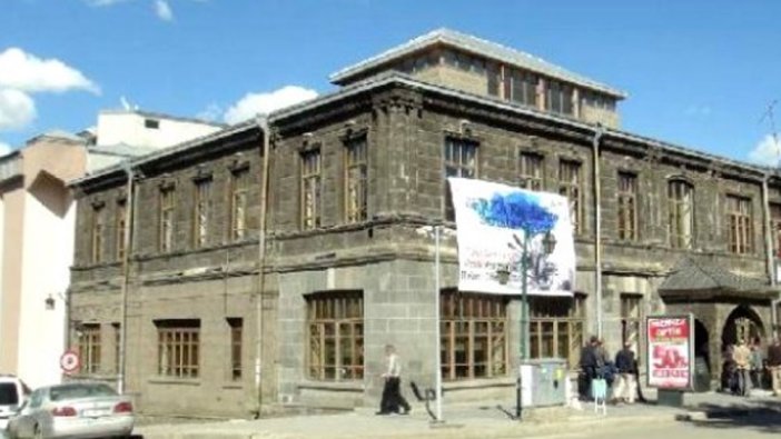 Kalkınma Ajansı'ndan personel alım ilanı