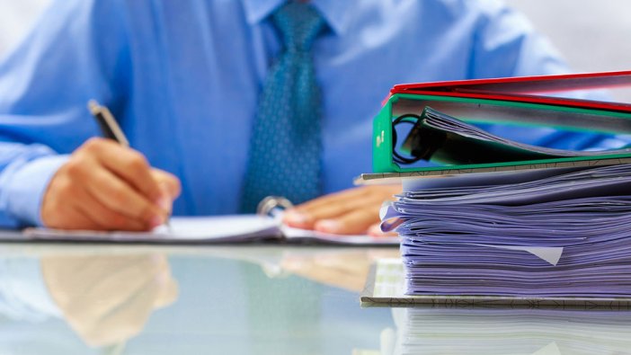 Düziçi SYDV engelli bakım personeli alacak