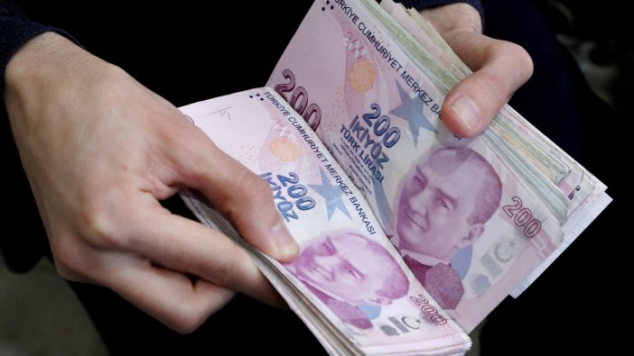 GSS borçlarıyla ilgili kritik gelişme. Silinebilir