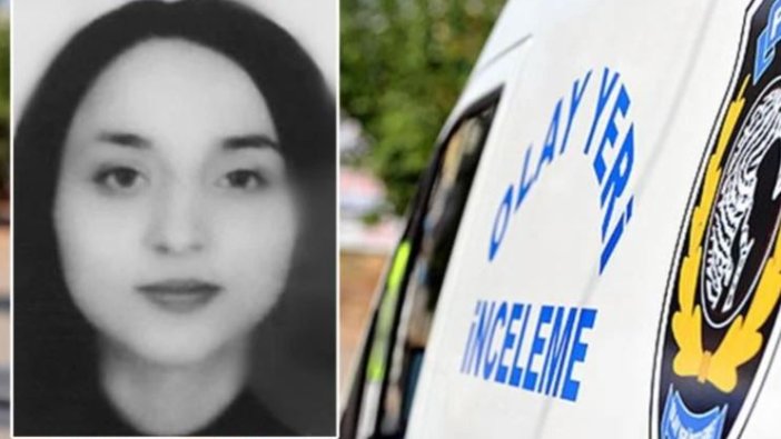 Şaka olsun diye suya attıkları 16 yaşındaki kız boğuldu