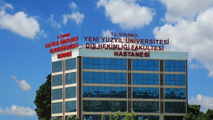 Yeni Yüzyıl Üniversitesi öğretim-araştırma görevlisi alıyor