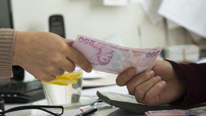 GES'le ilgili yeni gelişme: Bu gün toplanıyor