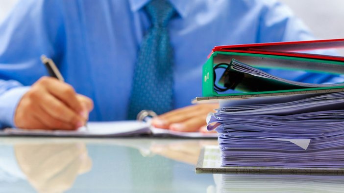 Ağrı Tutak SYDV temizlik görevlisi alacak