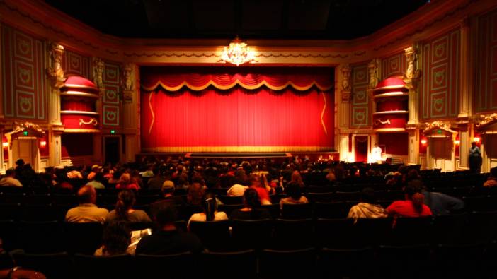 Manisa Akhisar Belediyesi işçi alacak