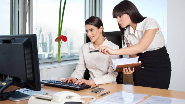 İzmir İztarım işçi alacak