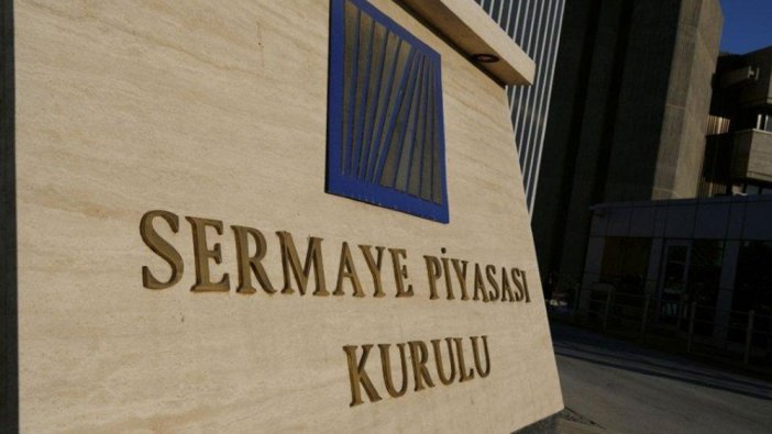 Sermaye Piyasası Kurulu 50 personel alacak
