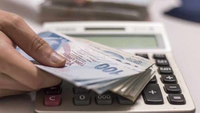 Sosyal ve Ekonomik Destek yardımları yatacak mı. İşte detaylar...