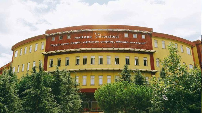 Maltepe Üniversitesi akademik personel alacak